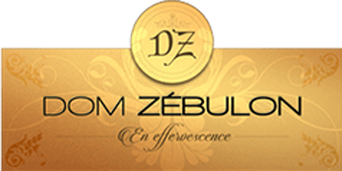 Dom Zebulon - Cave à vins - Déjeuner - Diner - bar à vin sur Saint Nazaire
